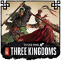 Total War: THREE KINGDOMS app download