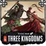 Total War: THREE KINGDOMS