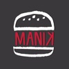 MANIK - L'officina del burger