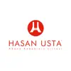 Hasan Usta Kebap & Izgara App Feedback