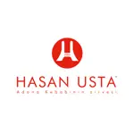 Hasan Usta Kebap & Izgara App Support