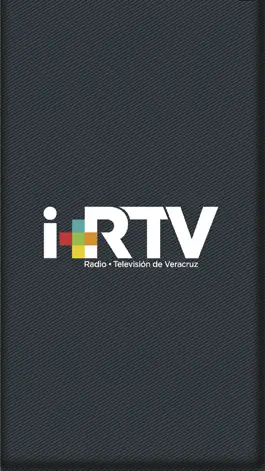 Game screenshot RTV. mod apk
