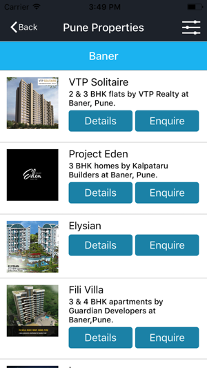 Pune Properties(圖4)-速報App