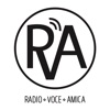 Radio Voce Amica