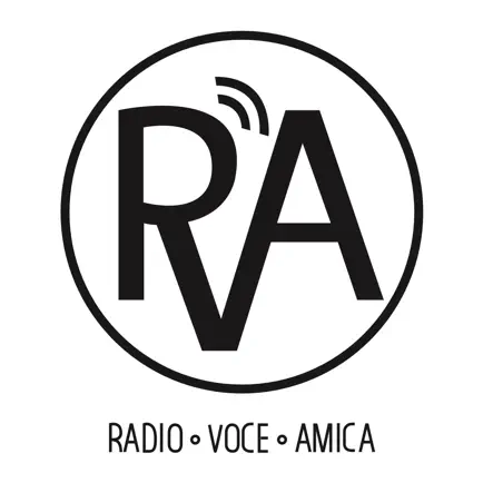 Radio Voce Amica Читы