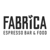 Fabrica Espresso Bar icon