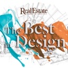 The Best in Design