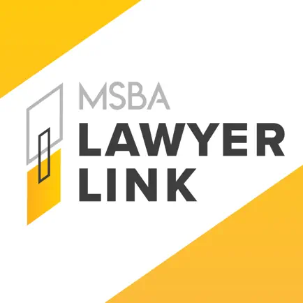 MSBA Lawyer Link Cheats