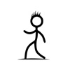 QueueAway icon