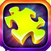 Zen Relaxing Jigsaw Puzzles icon