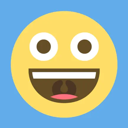 MOOD - Share and Track Your Moods Cheats