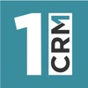 1CRM Client