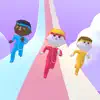 Rainbow Run 3D problems & troubleshooting and solutions