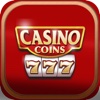 $ Casino $ - Royal Fantasy Of Slots
