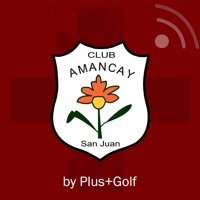 Club Amancay logo