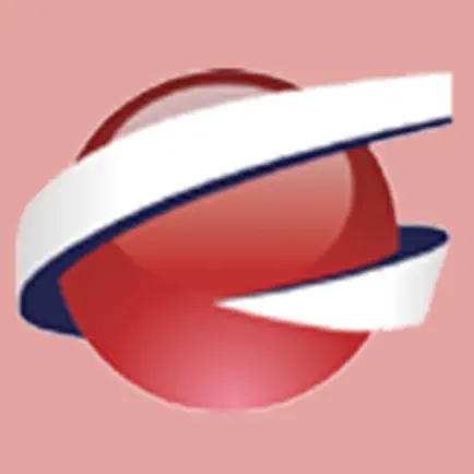 mLearning 4G Читы
