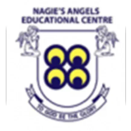 NAGIES Читы