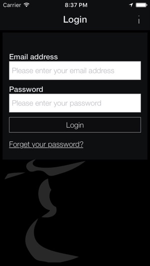 TR73 Zakformaat(圖1)-速報App