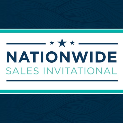 2017 Sales Invitational