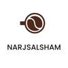 Narjsalsham