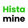 Histamine intolérance - iPadアプリ