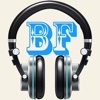 Radio Burkina Faso - Radio BF