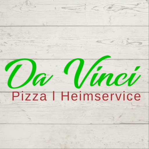 Heimservice DaVinci Dillingen