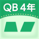 QB説明　４年　いろいろな四角形