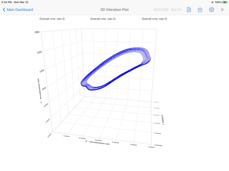 MultiSens-3934 screenshot-5