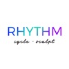 RHYTHM Cycle & Sculpt icon