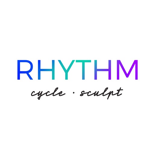 RHYTHM Cycle & Sculpt