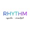 Rhythm Cycle & Sculpt is a premier, boutique, fitness studio offering group indoor cycle, yoga, barre & full body sculpt classes in Kansas City