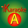 Tìm bài hát Karaoke 5 số - iPadアプリ