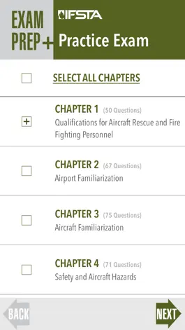Game screenshot Aircraft Rescue 6th Exam Prep apk