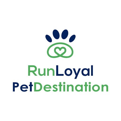 RunLoyal Pet Destination