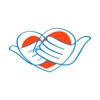 БФ "Анна Мария" icon