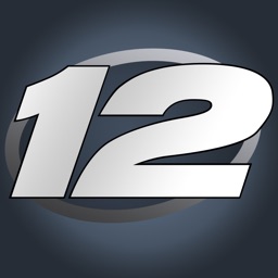 KXII News Apple Watch App