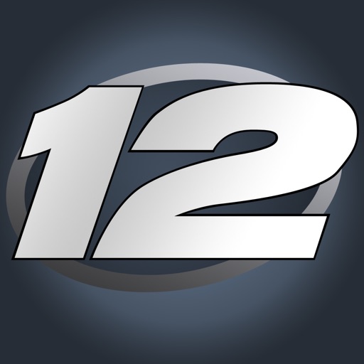 KXII News