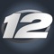 It’s the Texoma news experience you’ve waited for