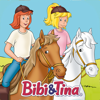 Bibi & Tina: Reiterferien - Blue Ocean Entertainment AG