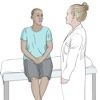 Physical Examination and Health Assessment Guide