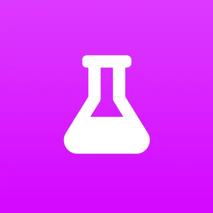 Laboratorieanalyser Cheats