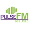 The New Pulse FM