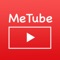 MeTube - Fast Video Player for Youtube