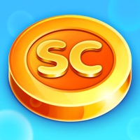 Scratch Casino