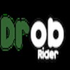 Drob Rider icon