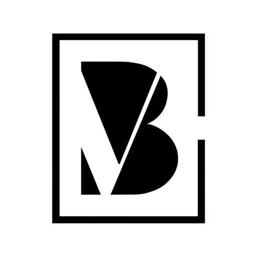 Vita Brevis Club icon