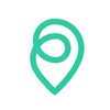 JobMap