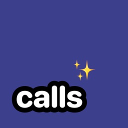 spark calls