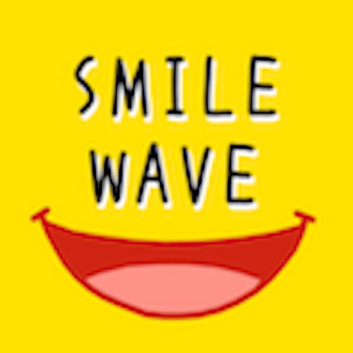 SmileWave icon
